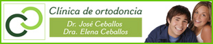 Ortodoncia Malaga